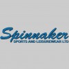 Spinnaker Sports & Leisure Wear