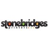 Stonebridges Printers