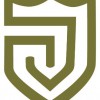 Johnsons Printers