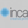 Inca Creative Print