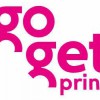 Go Get Print