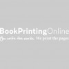 Book Printing Online