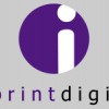 Imprint Digital