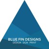 Bluefin Designs