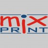 Mixprint