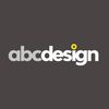 ABC Design & Communications