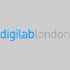 Digilab London