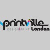 Printville London