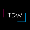 Total Design Works