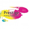 Prestige Printing Supplies