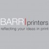 Barr Printers