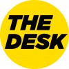 The Desk