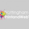 Nottingham Print & Web