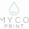 Myco Print