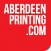 AberdeenPrinting.com