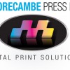 Morecambe Press
