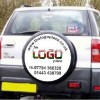 Logo & Engrave