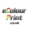 eColourPrint