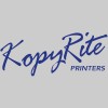 Kopyrite