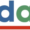 Digitalarte