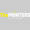 The Printers Chatham