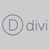 D B Graphics