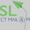 SSL Direct Mail