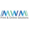 M W M Litho