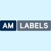 A M Labels