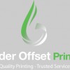 WF Cleaning Services