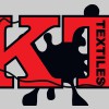 K T Textiles