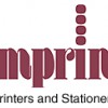 Imprint