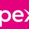 Gpex