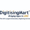 Digitising Mart Europe