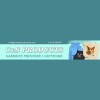 C & S Products
