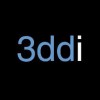 3d Design Innovation