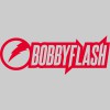 Bobbyflash : Graphic Design Milton Keynes Northamption Bedford