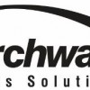 Archway Business Solutions