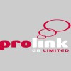 Prolink GB