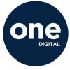 One Digital