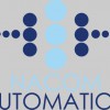 Nacom Automation