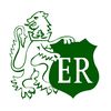 Equipment Rentals & Sales