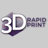 3D Rapid Print