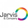 Jarvis