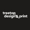 Treetop Design & Print