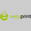 Eazy Print