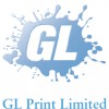 G L Print