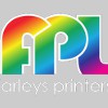 Farleys Printers