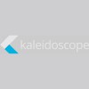 Kaleidoscope