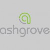 Ashgrove Trading